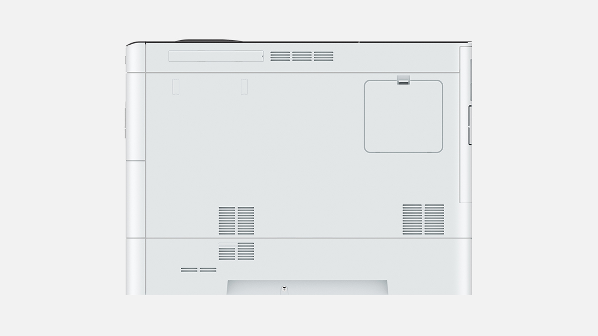 Kyocera ECOSYS PA3500cx